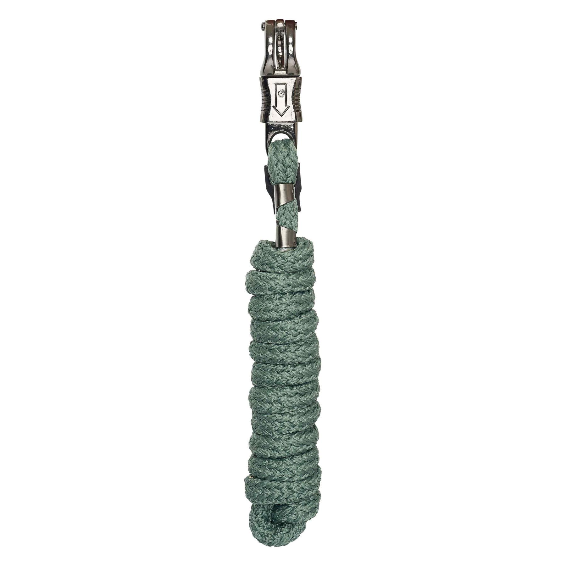 product/h/v/hv-polo_1601493650-6129_greenery_1.jpg