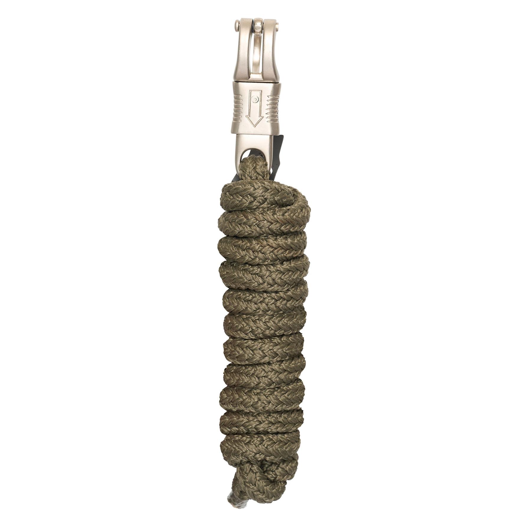 product/h/v/hv-polo_1601493650-7038_stone_1.jpg