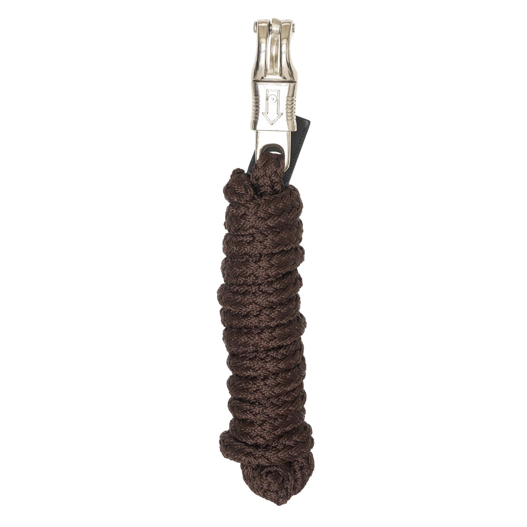 product/h/v/hv-polo_1601493650-8000_brown_1.jpg