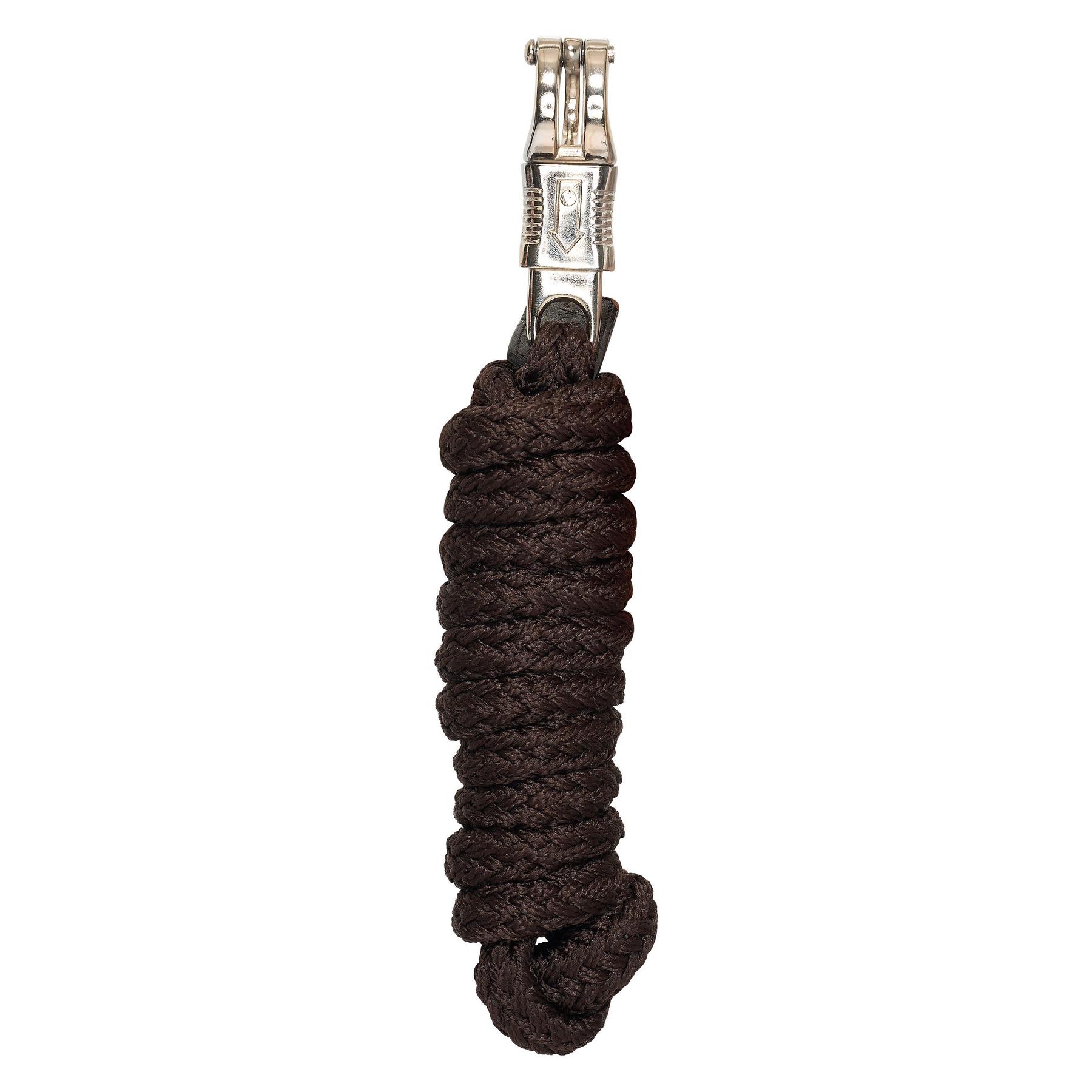 product/h/v/hv-polo_1601493650-8097_wood_1.jpg