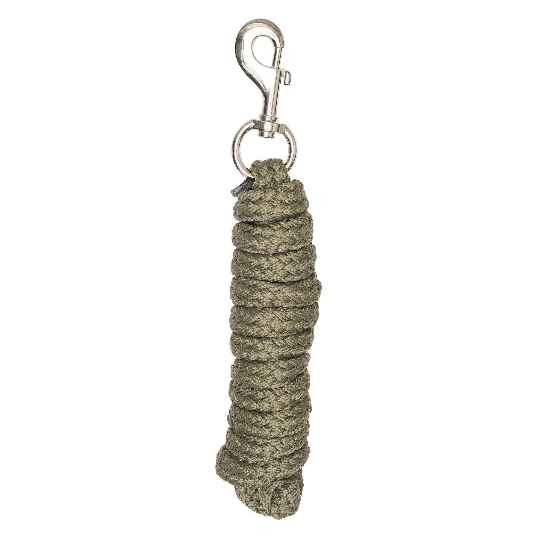 product/h/v/hv-polo_1601493651-7038_stone_1.jpg