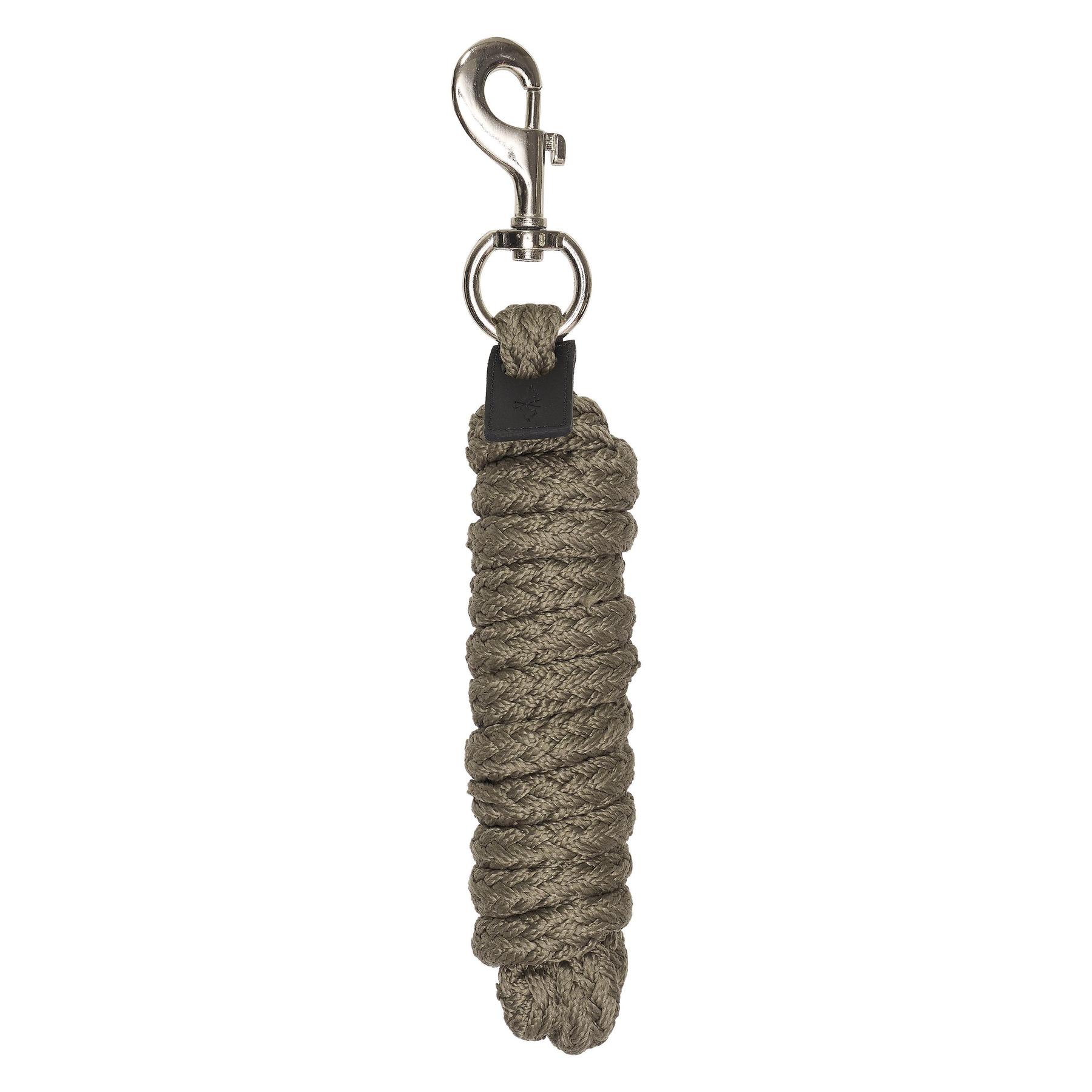 product/h/v/hv-polo_1601493651-8095_straw_1.jpg