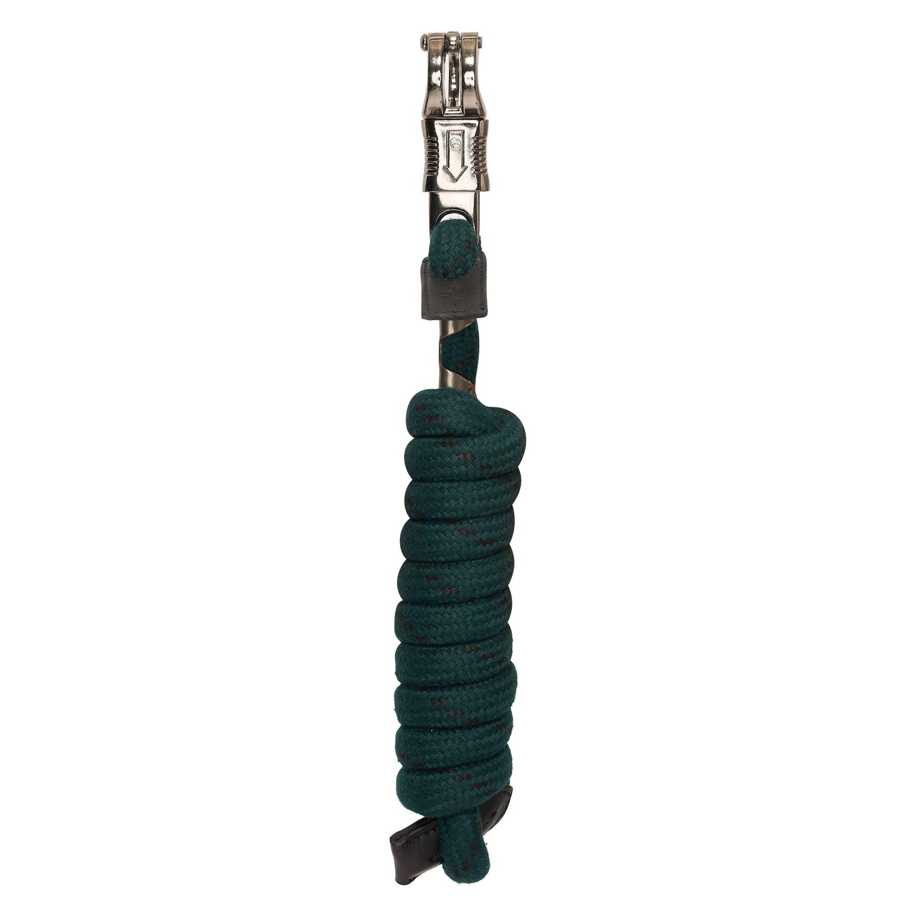 product/h/v/hv-polo_1601493652-6130_duck-green_1.jpg