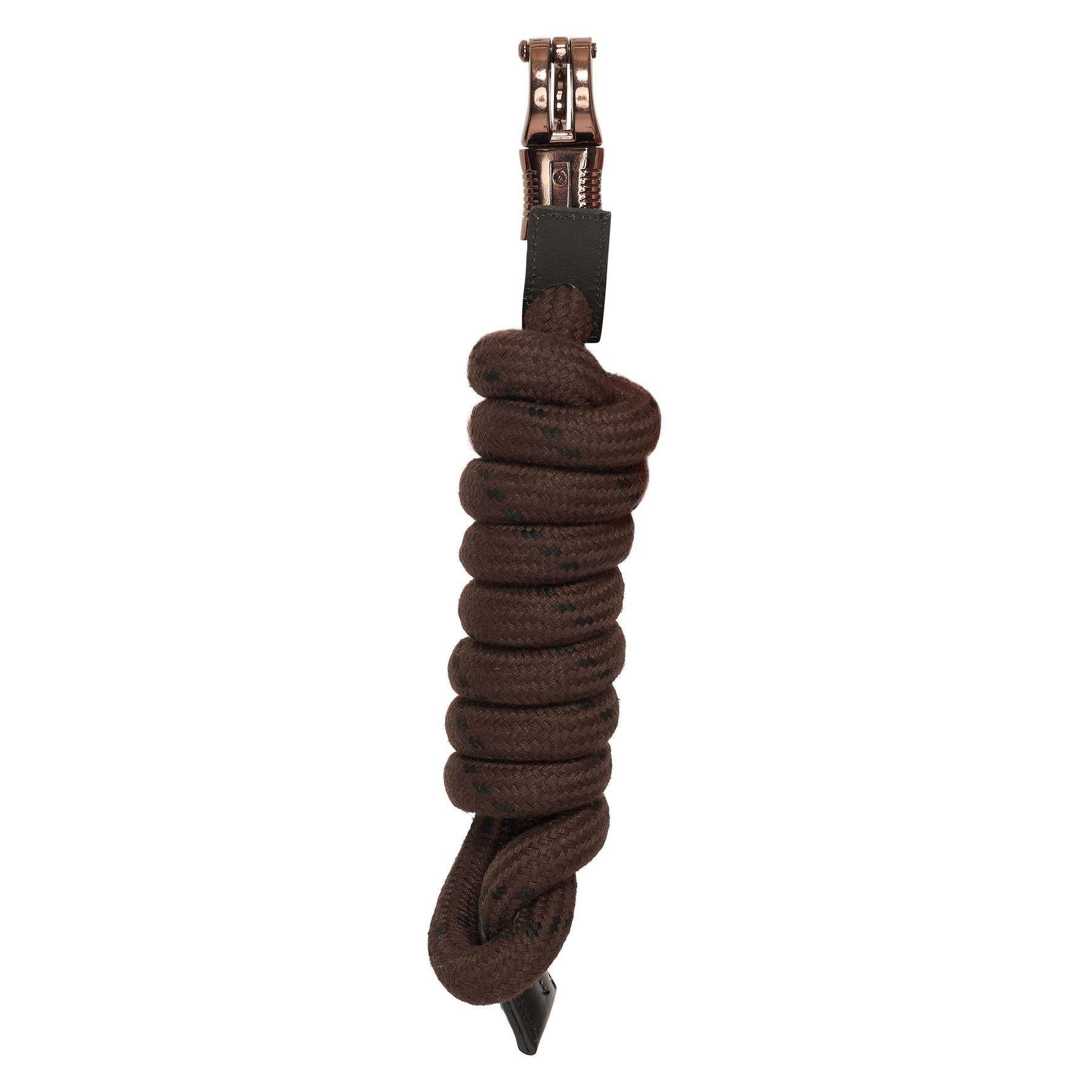 product/h/v/hv-polo_1601493652-8097_wood_1.jpg