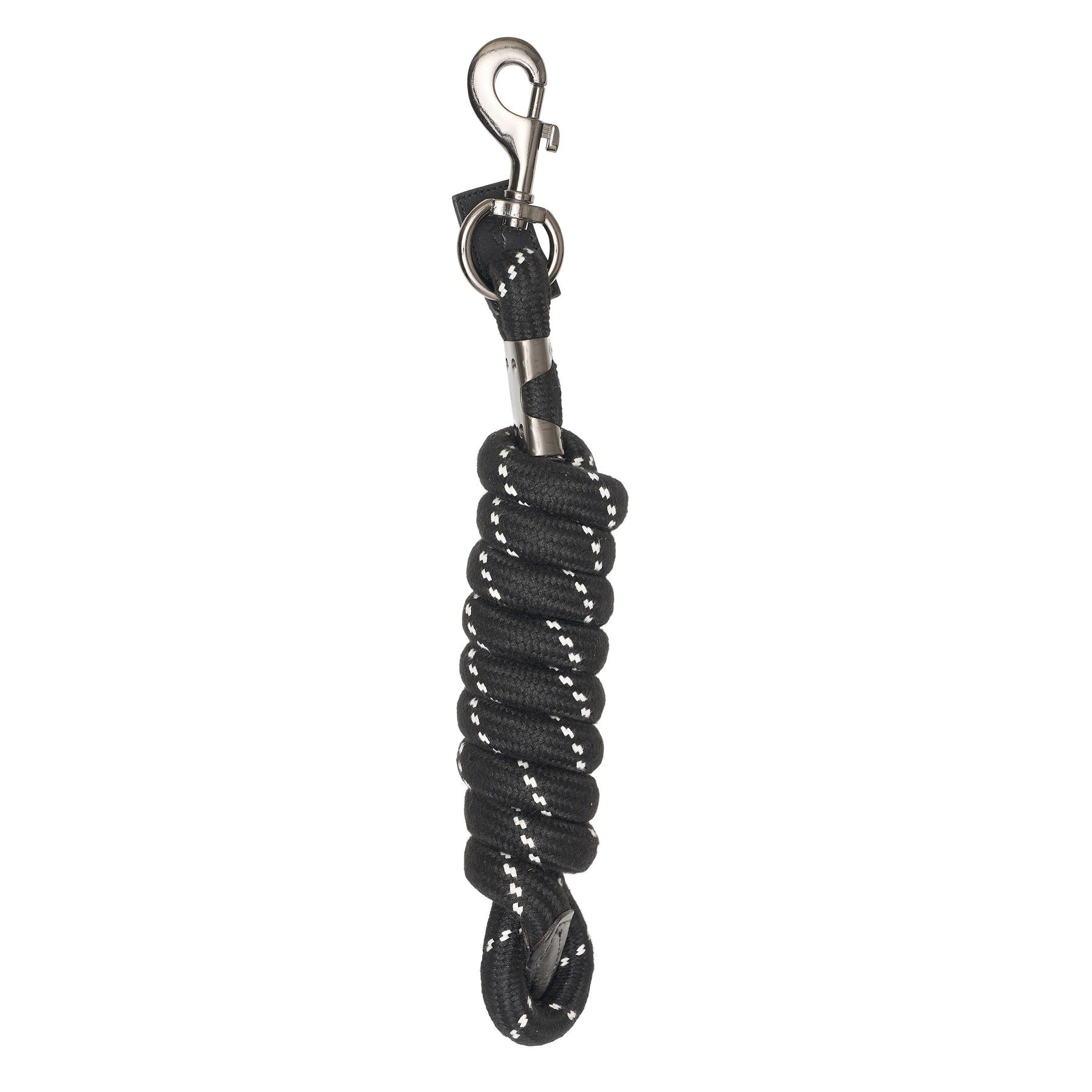 product/h/v/hv-polo_1601493653-9000_black_1.jpg