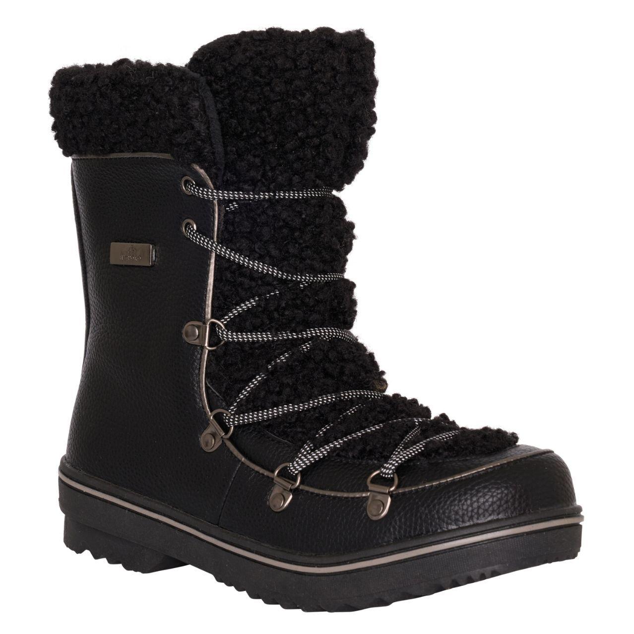 product/h/v/hv-polo_2002093353-9000_black_1.jpg