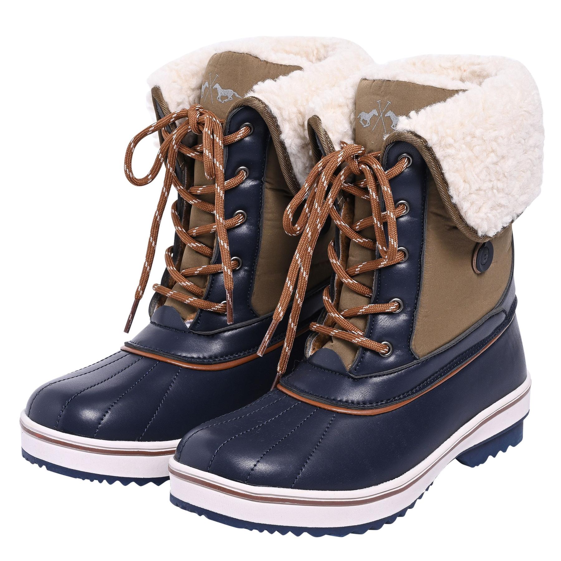 product/h/v/hv-polo_2002093450-8095_straw_1.jpg