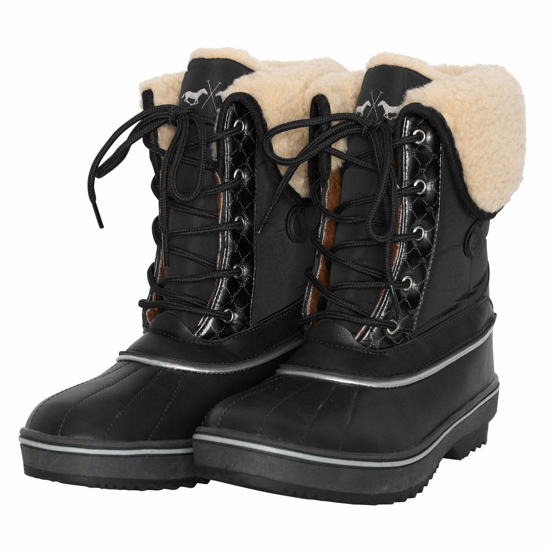 product/h/v/hv-polo_2002093450-9000_black_1.jpg