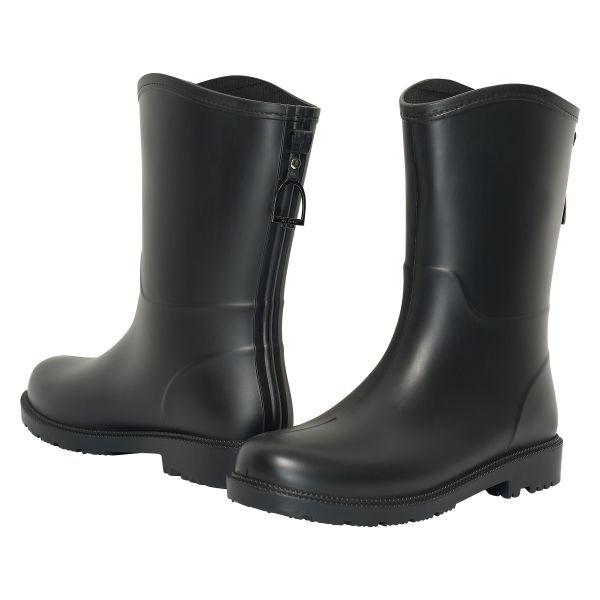 product/h/v/hv-polo_2002093701-9000_black_2.jpg