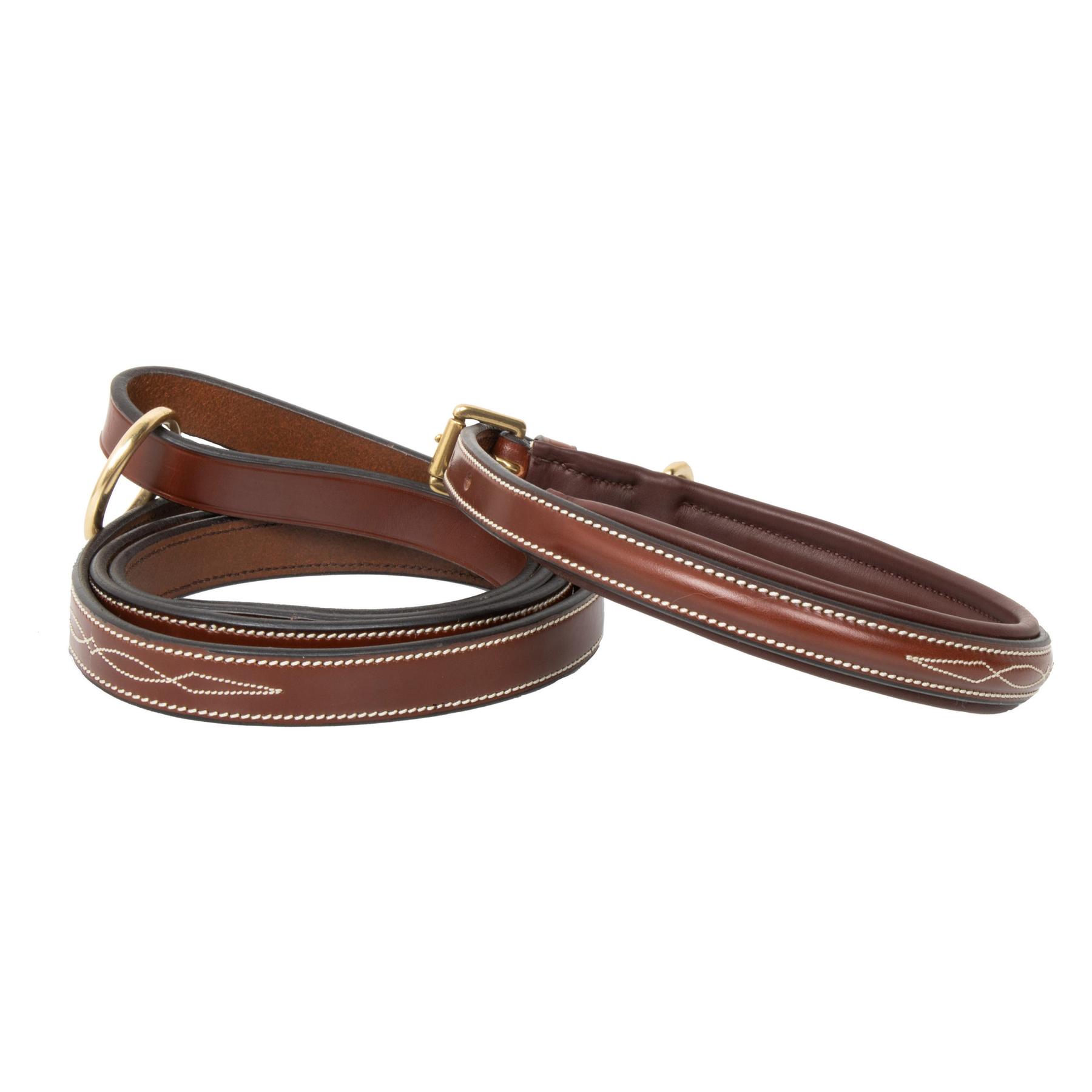 product/h/v/hv-polo_2404093509-8000_brown_1.jpg