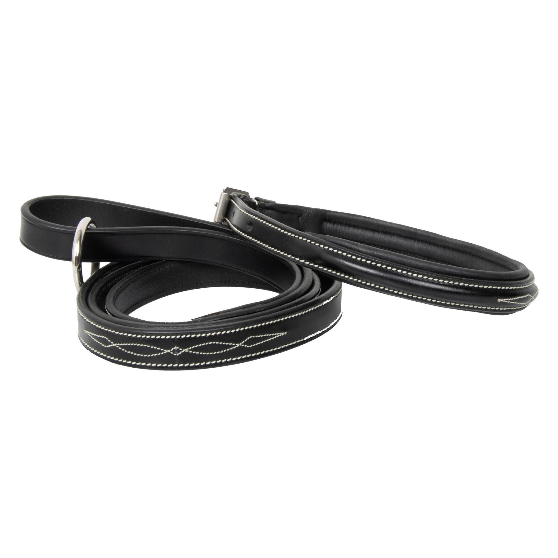 product/h/v/hv-polo_2404093509-9000_black_1.jpg