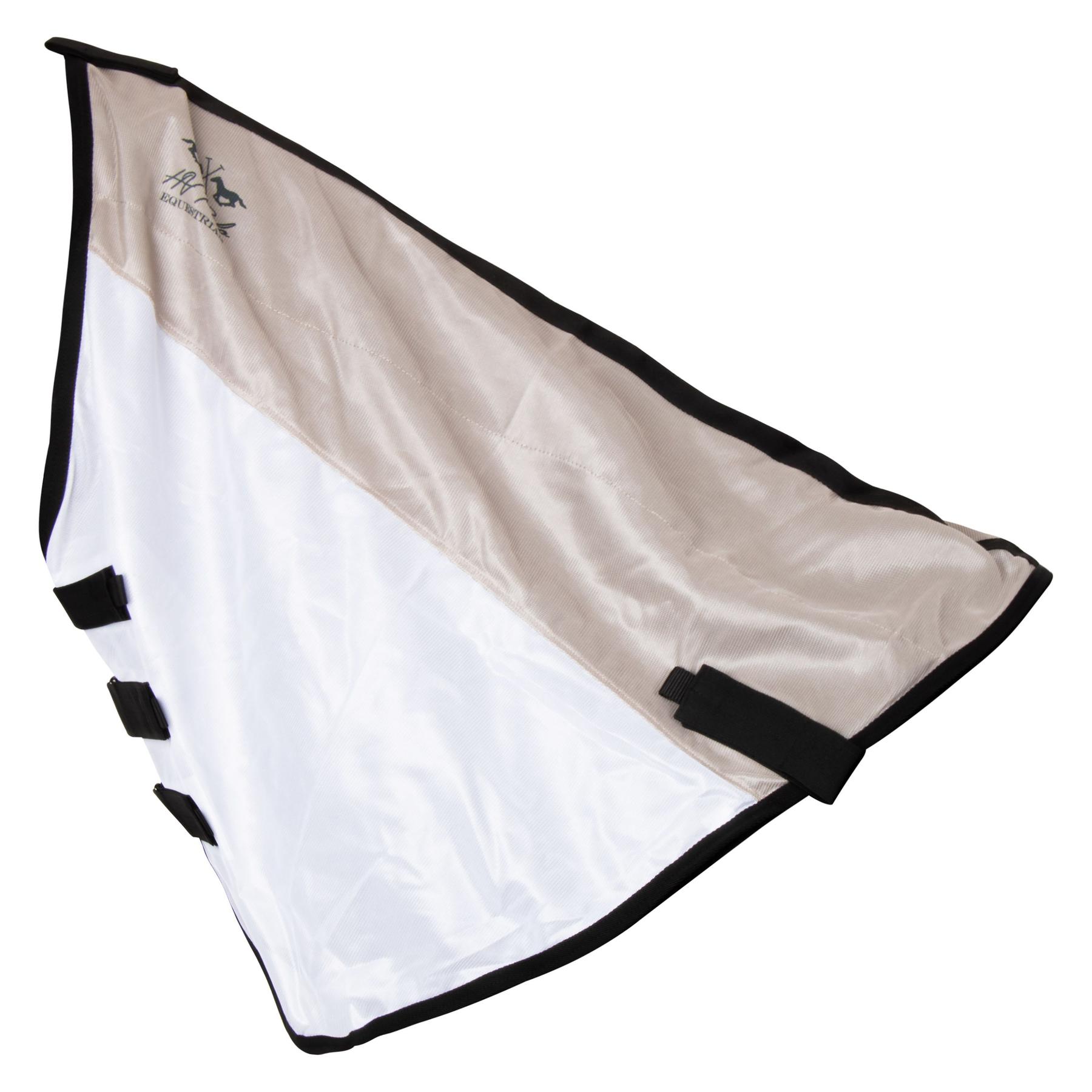 product/h/v/hv-polo_2405093600-7000_grey_3.jpg