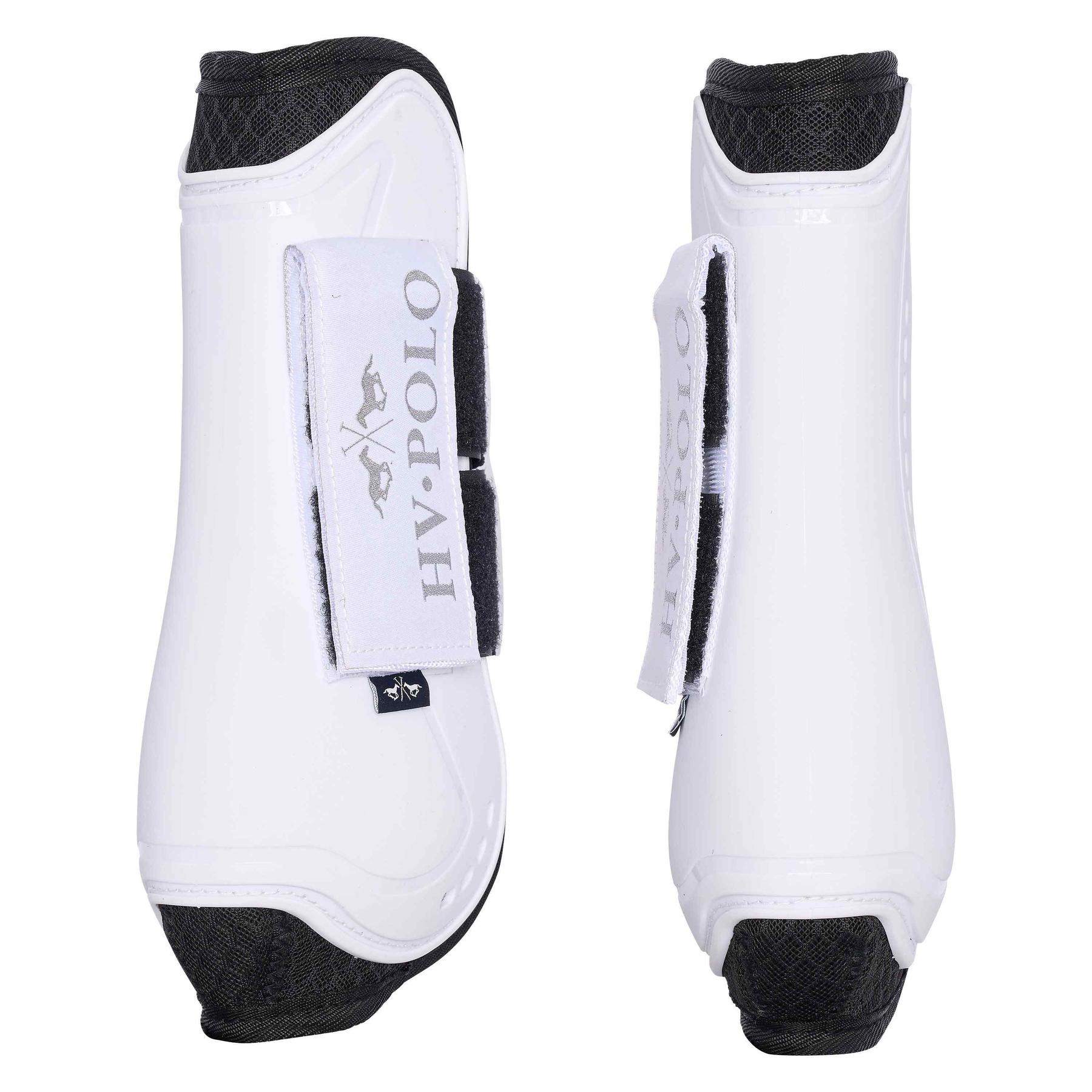 product/h/v/hv-polo_2802093500-0001_1.jpg