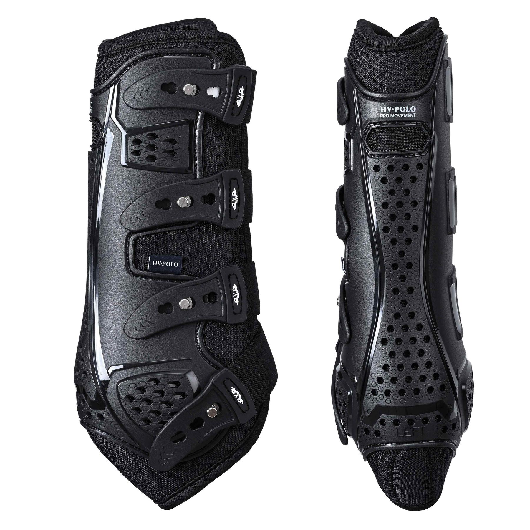 product/h/v/hv-polo_2802093700-9000_black_1.jpg
