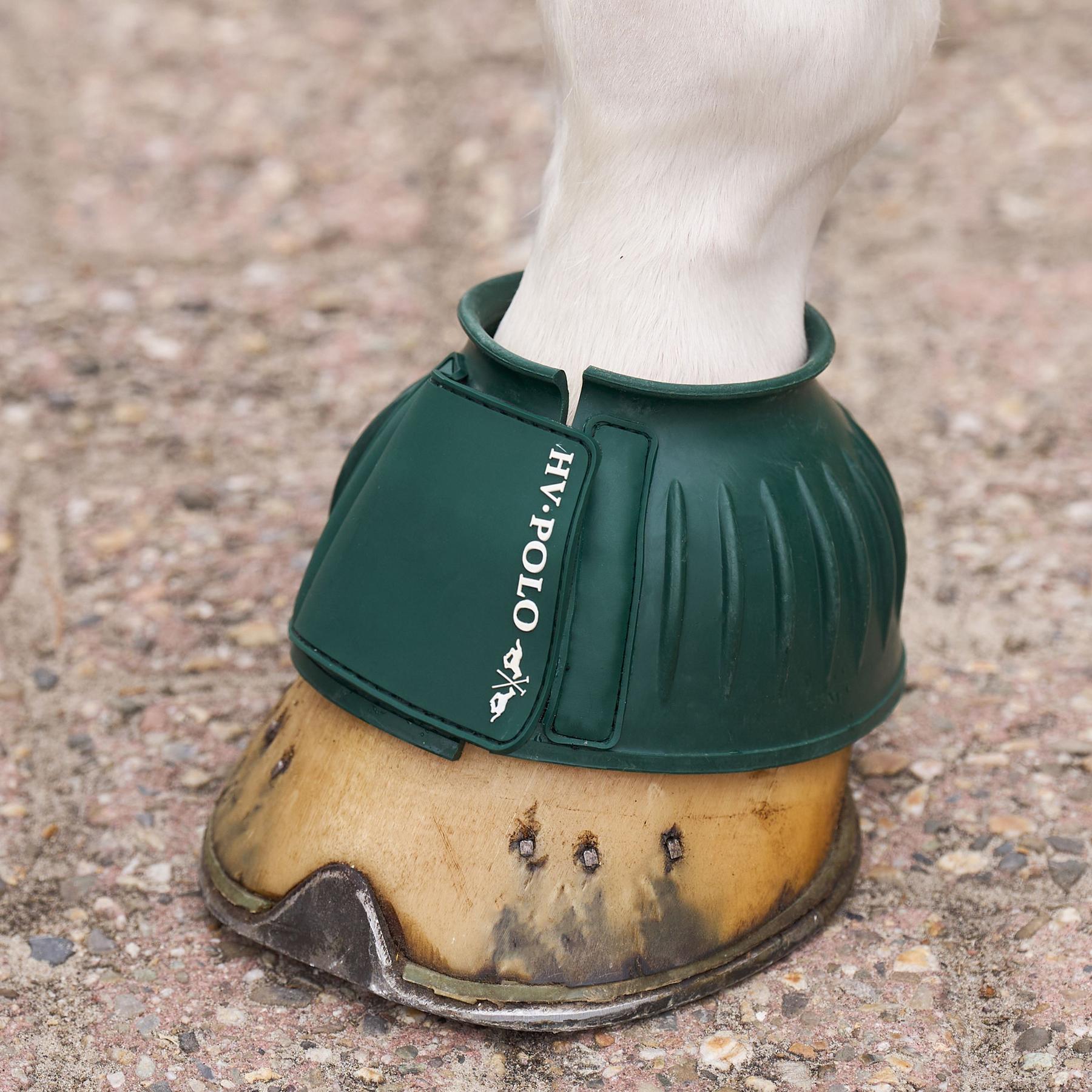 product/h/v/hv-polo_2804093650-6129_greenery_3.jpg