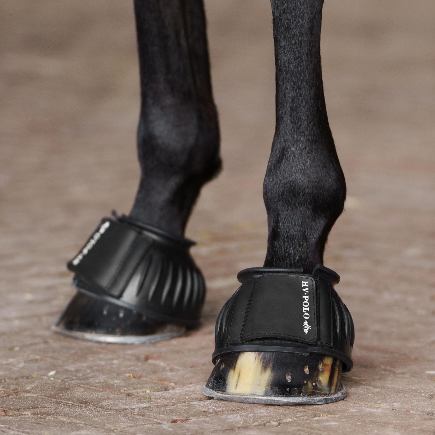 product/h/v/hv-polo_2804093650-9000_black_2.jpg