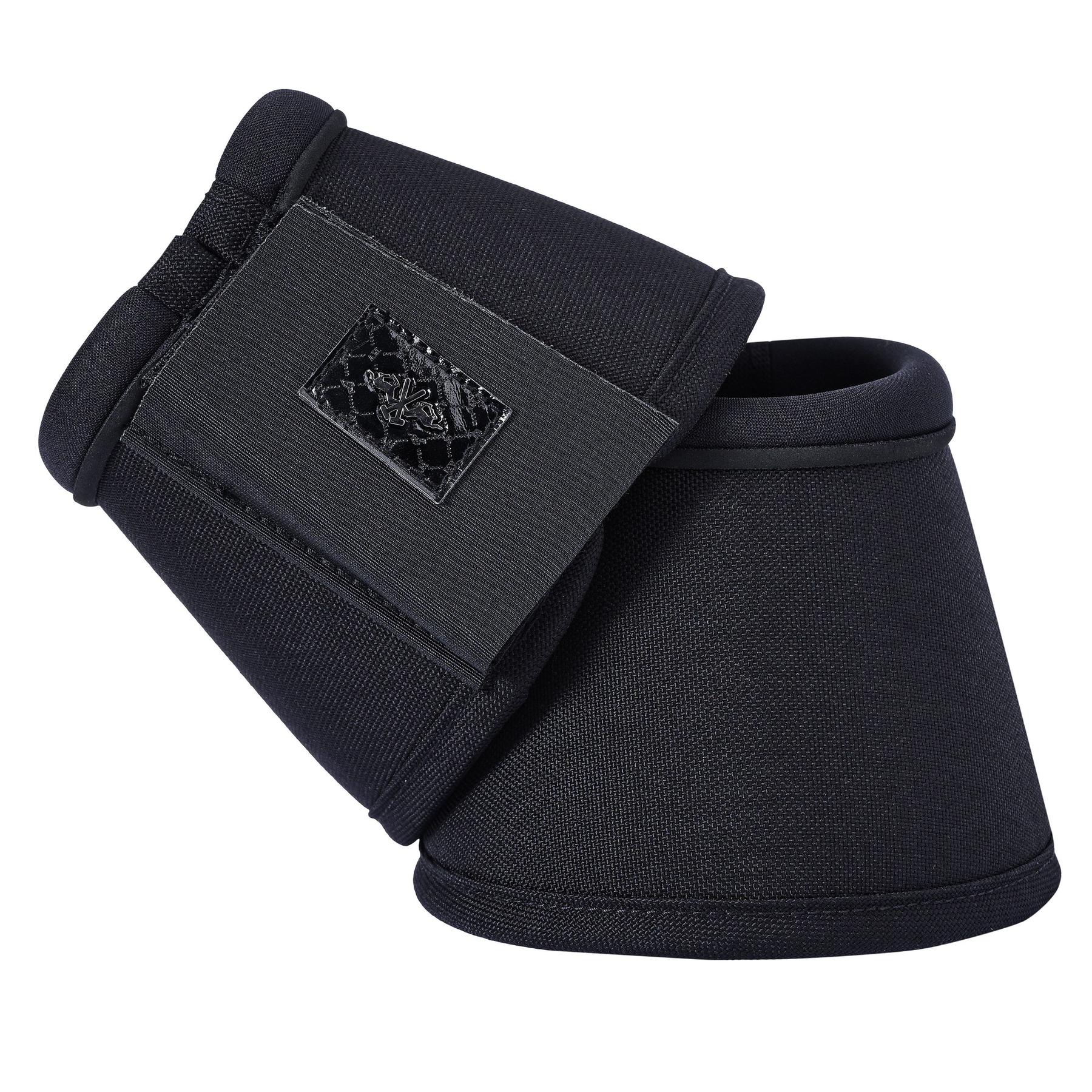 product/h/v/hv-polo_2804093700-9000_black_1.jpg