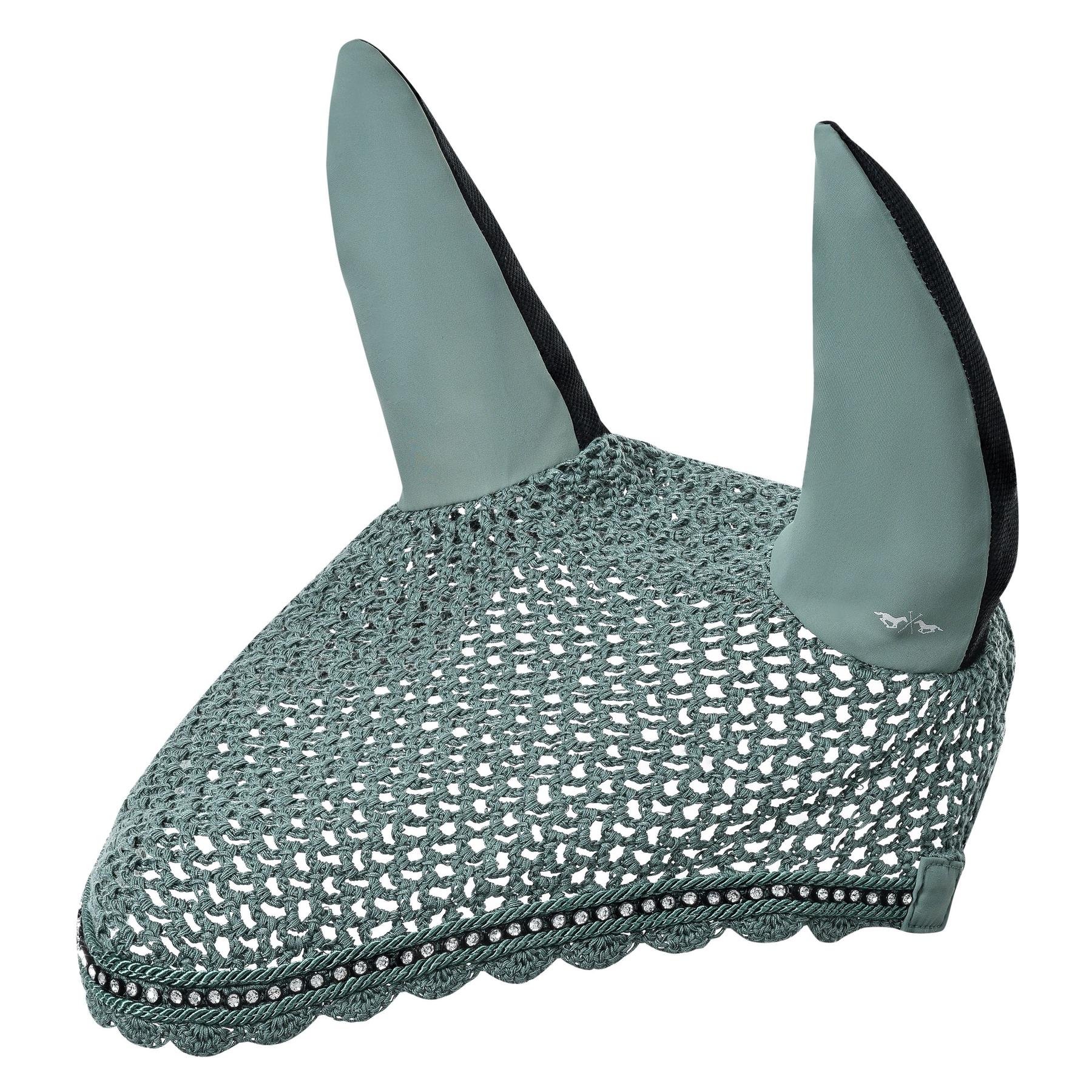 product/h/v/hv-polo_3005093500-6129_greenery_1.jpg