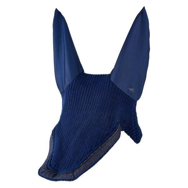 product/h/v/hv-polo_3005093600-5001_navy_1.jpg