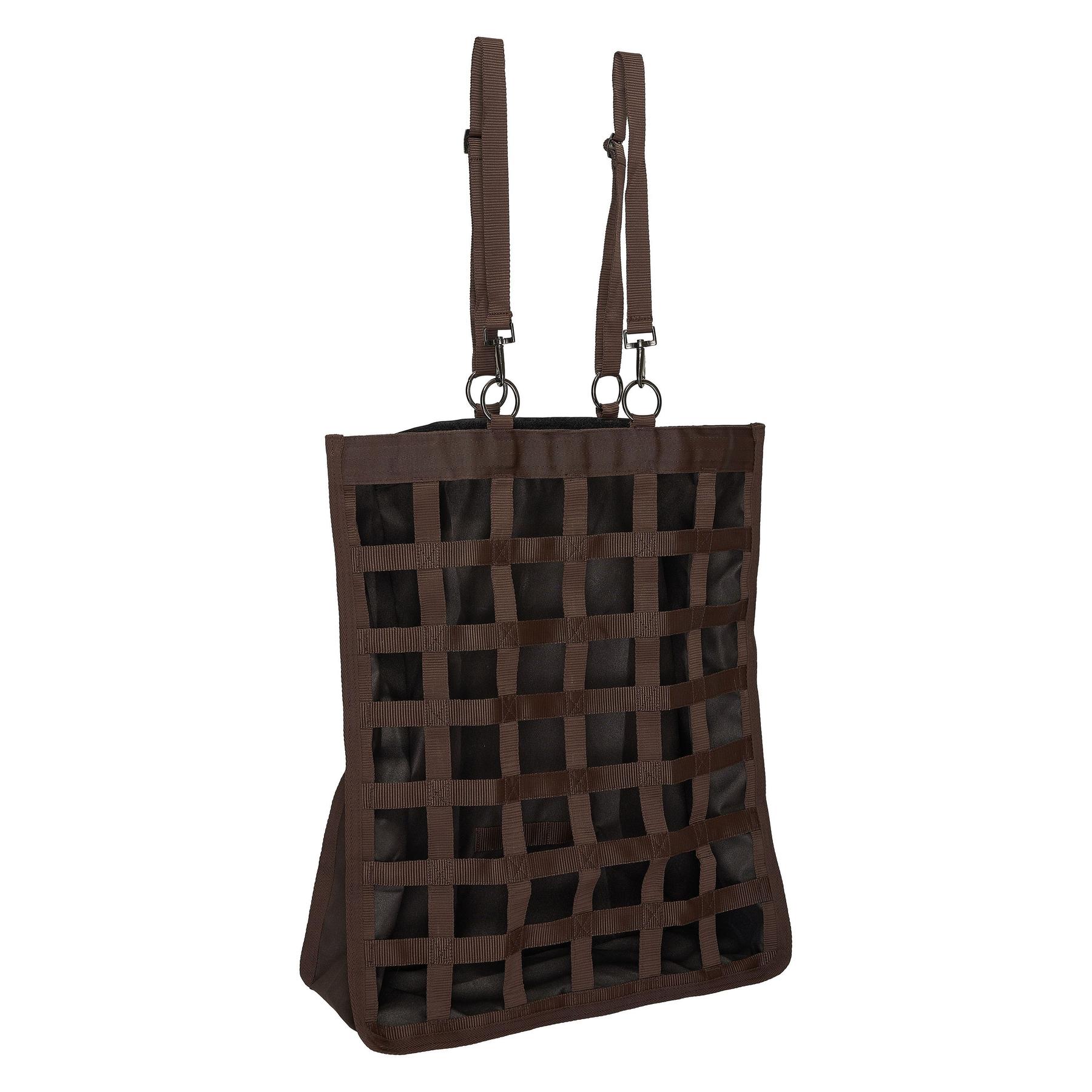 product/h/v/hv-polo_3203093701-8097_wood_1.jpg