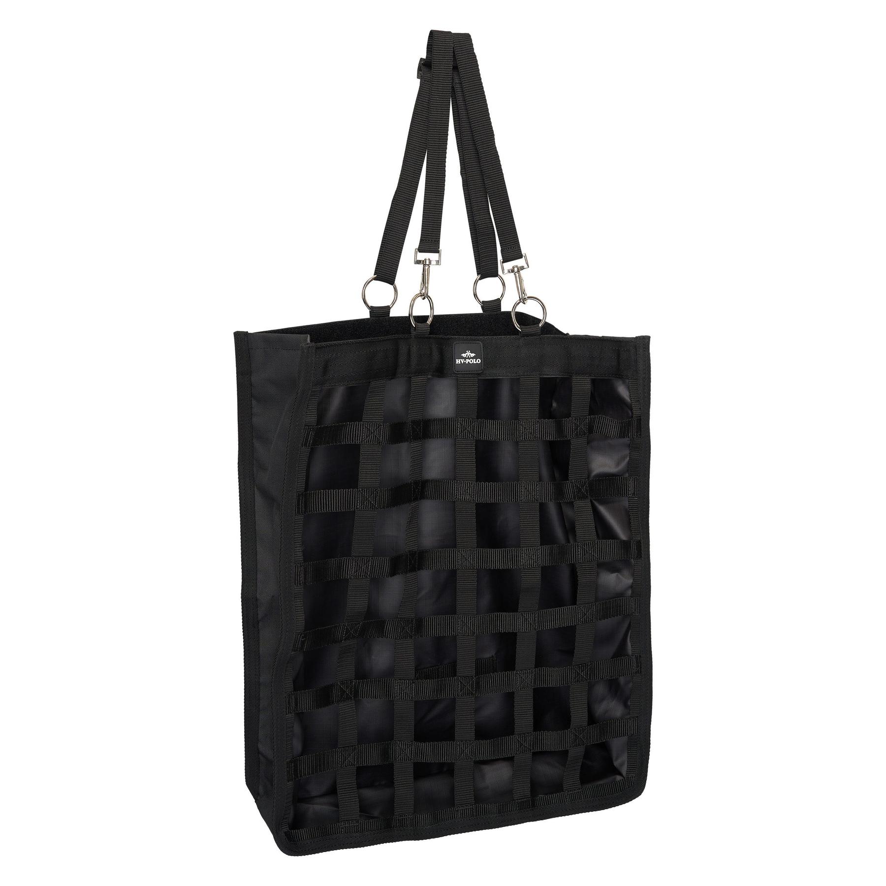 product/h/v/hv-polo_3203093701-9000_black_1.jpg