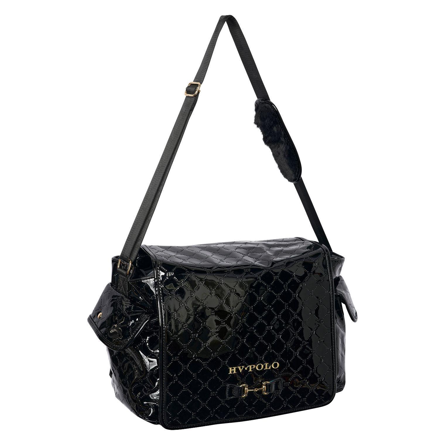 product/h/v/hv-polo_3404093372-9000_black_1.jpg