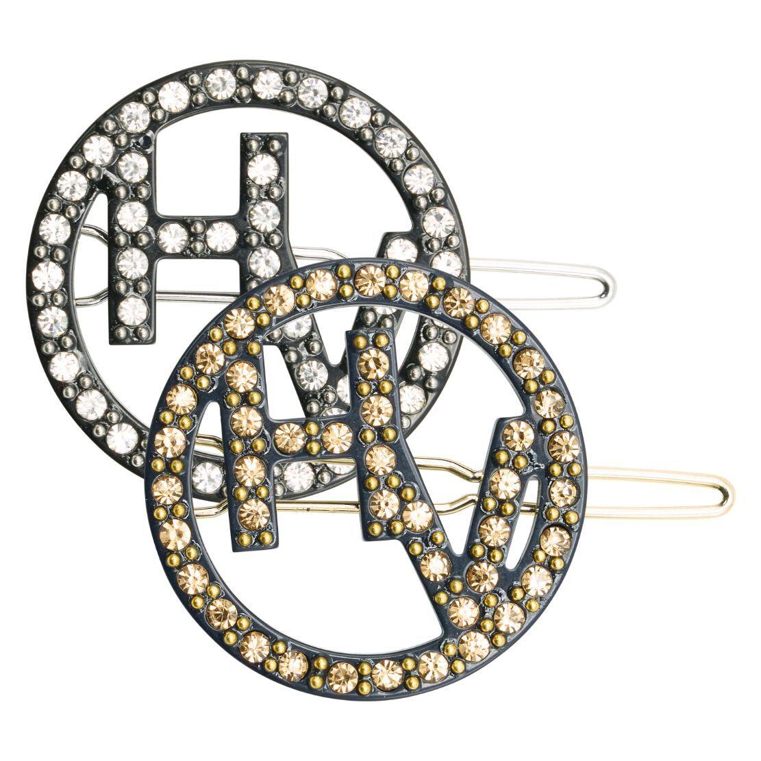 product/h/v/hv-polo_3404093447-9509_0.jpg