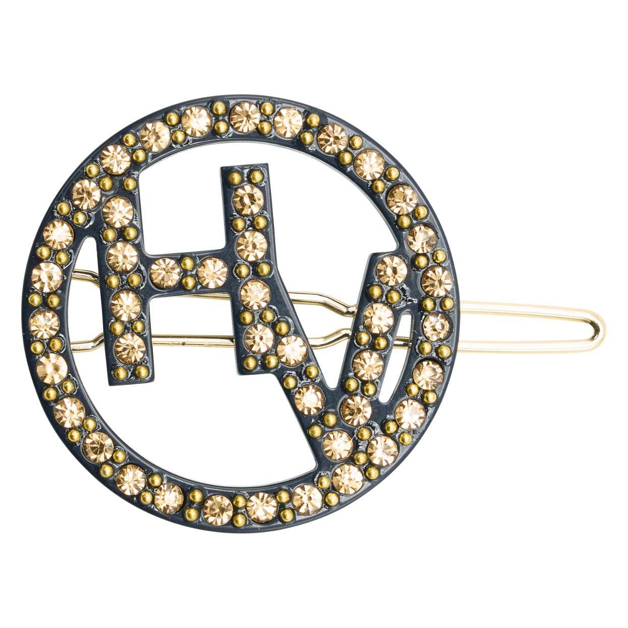 product/h/v/hv-polo_3404093447-9509_2.jpg