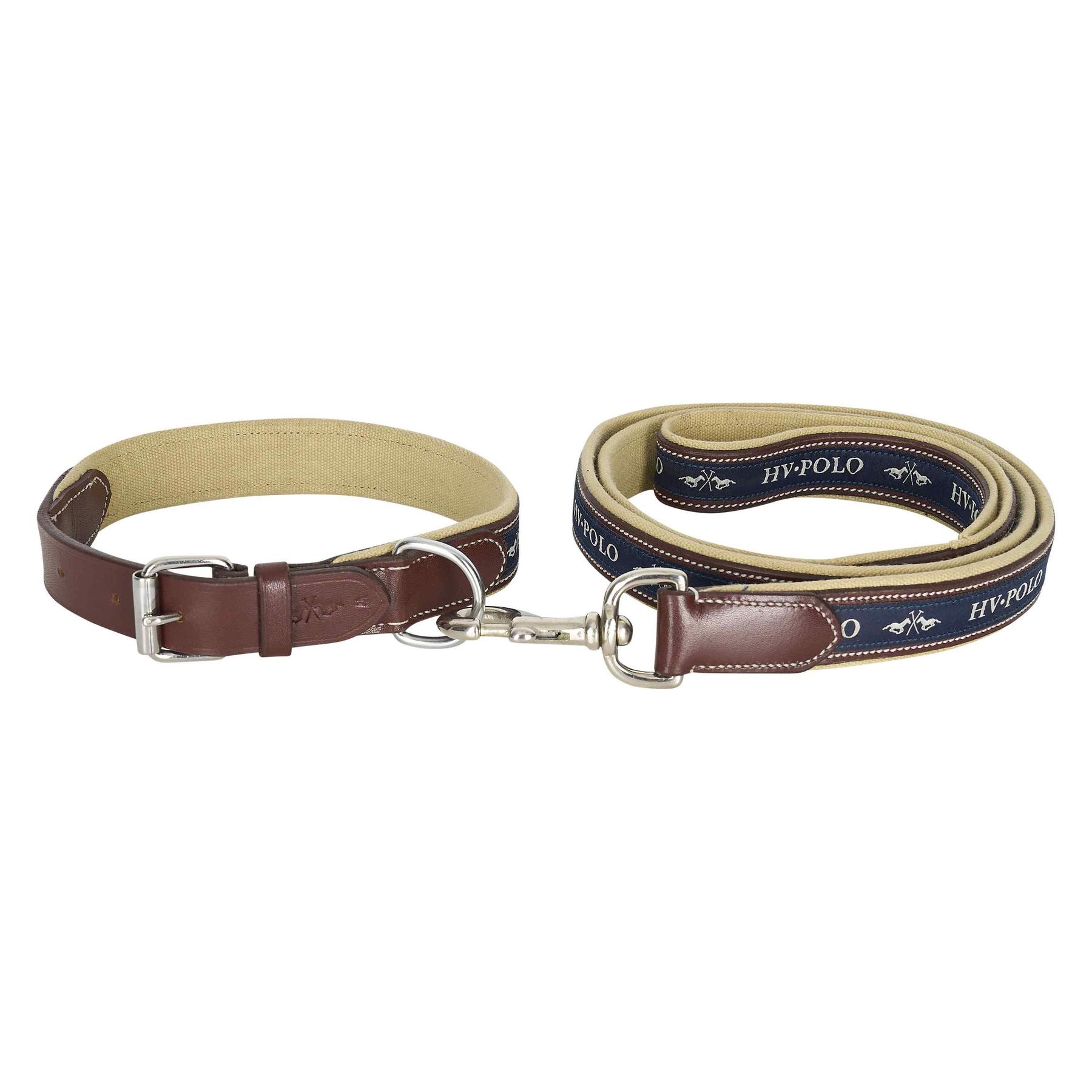 product/h/v/hv-polo_3404093512-8000_1.jpg