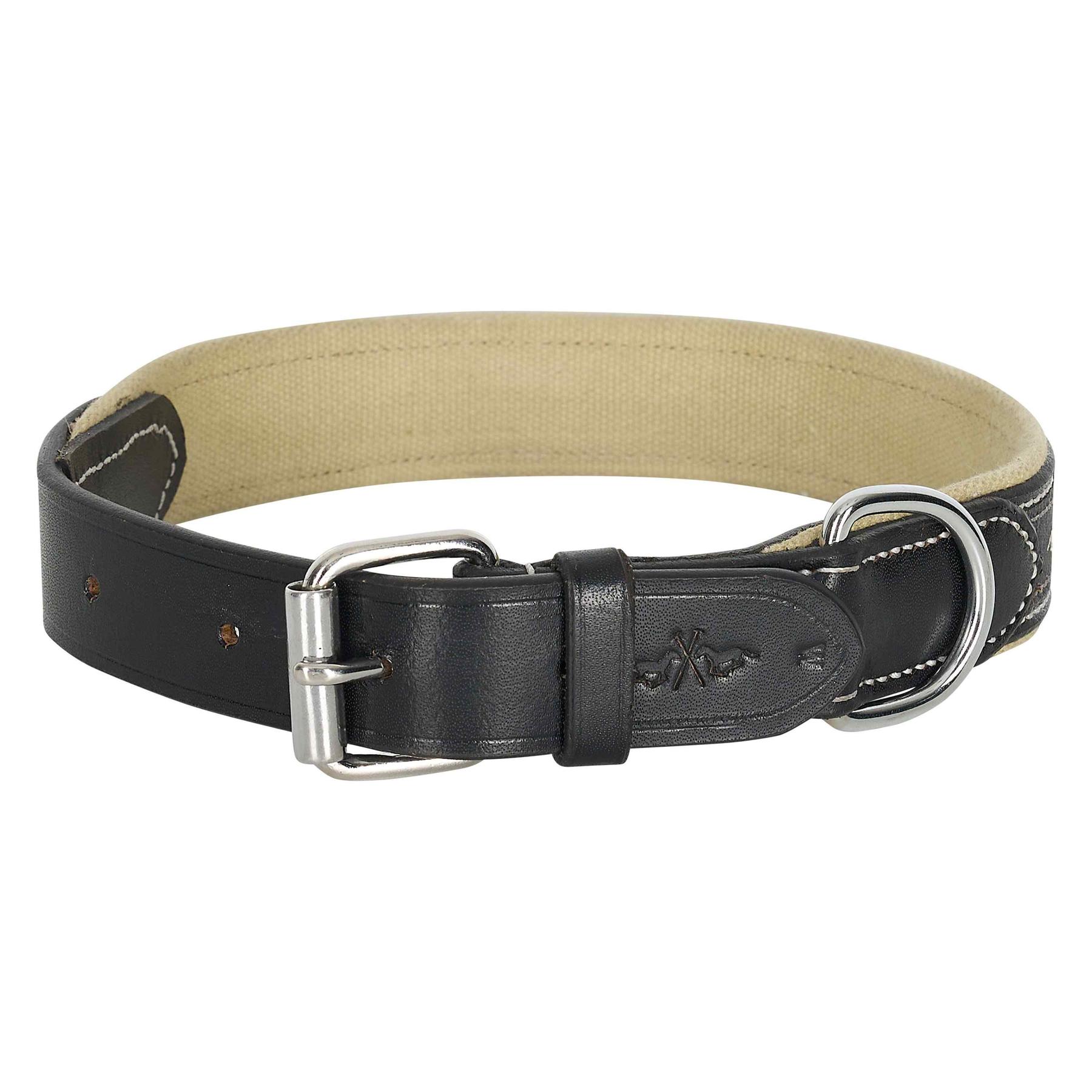 product/h/v/hv-polo_3404093512-9000_0.jpg