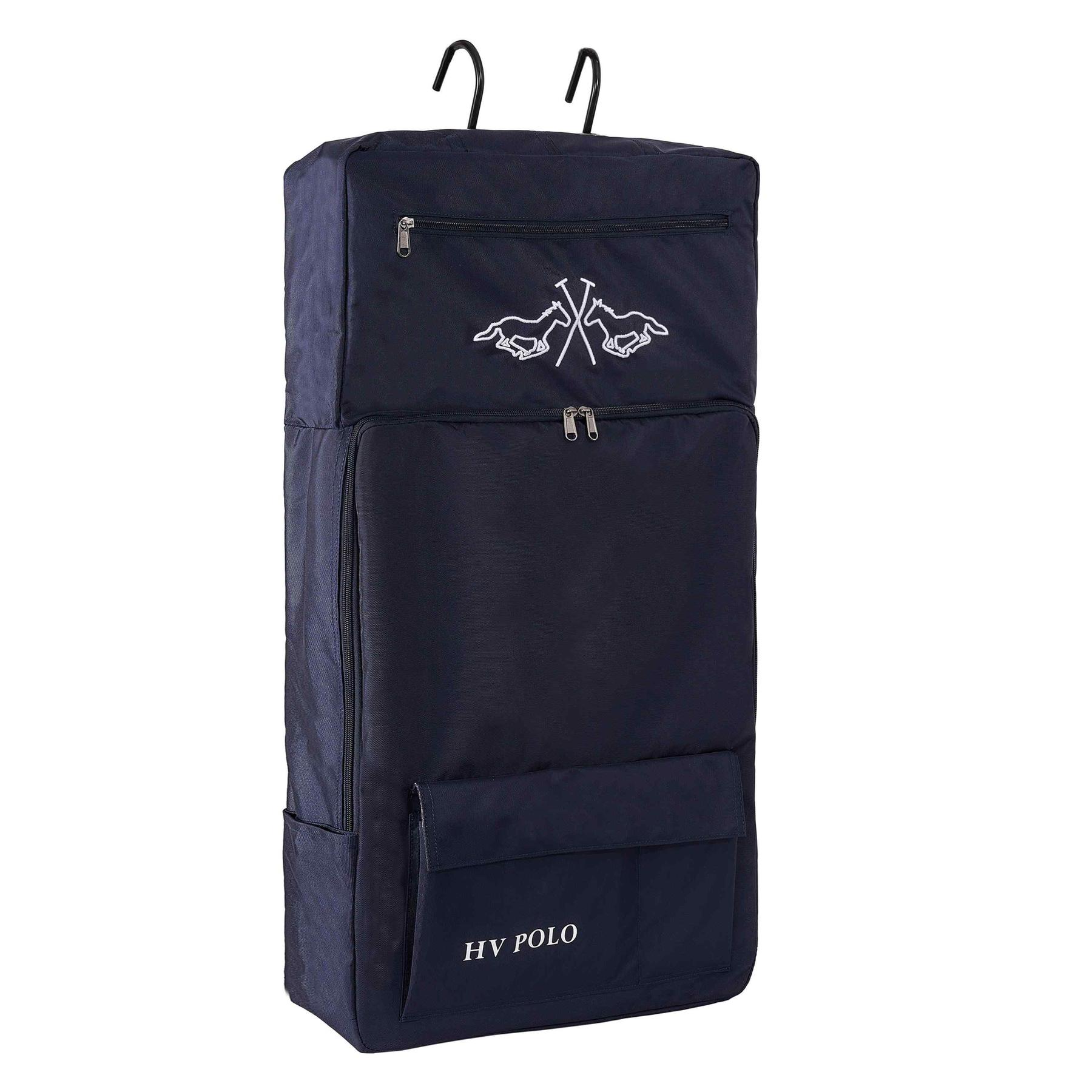 product/h/v/hv-polo_3404093614-5001_navy_1.jpg