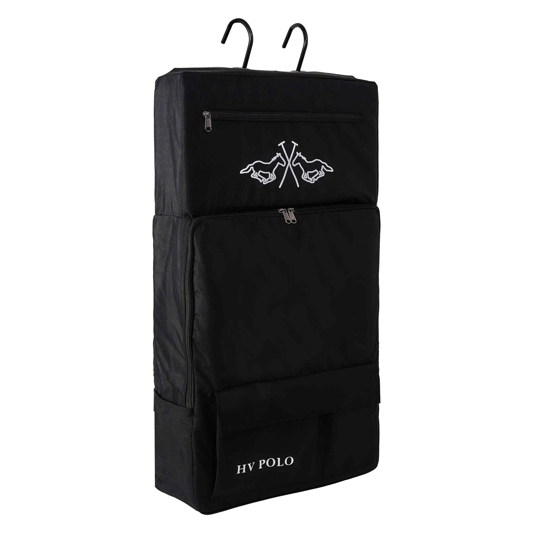 product/h/v/hv-polo_3404093614-9000_black_1.jpg