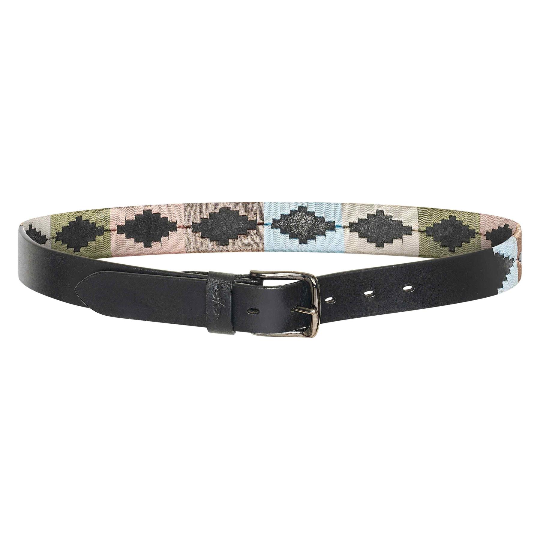 product/h/v/hv-polo_3404093654-7038_stone_1.jpg