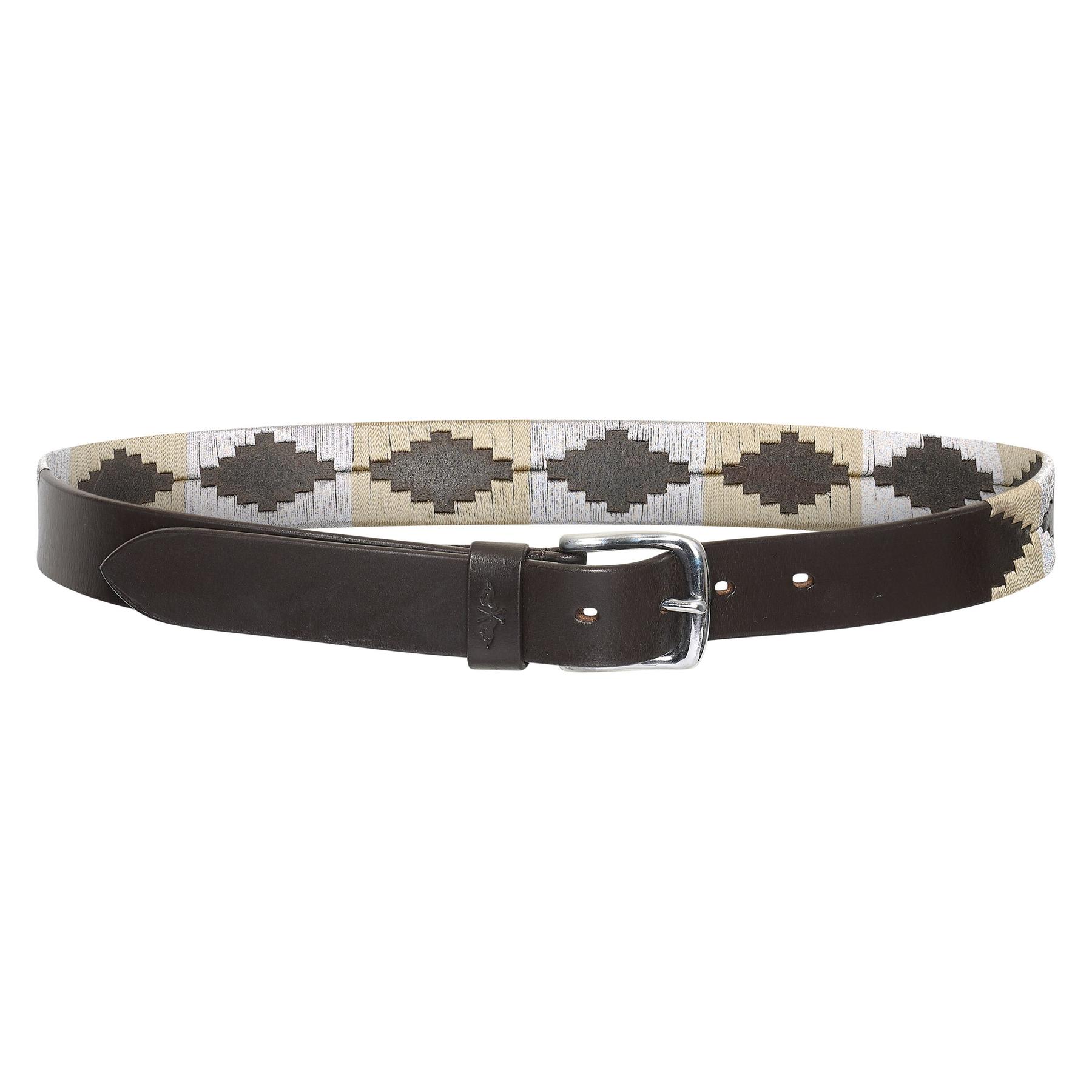product/h/v/hv-polo_3404093654-8597_brown-pebble_1.jpg