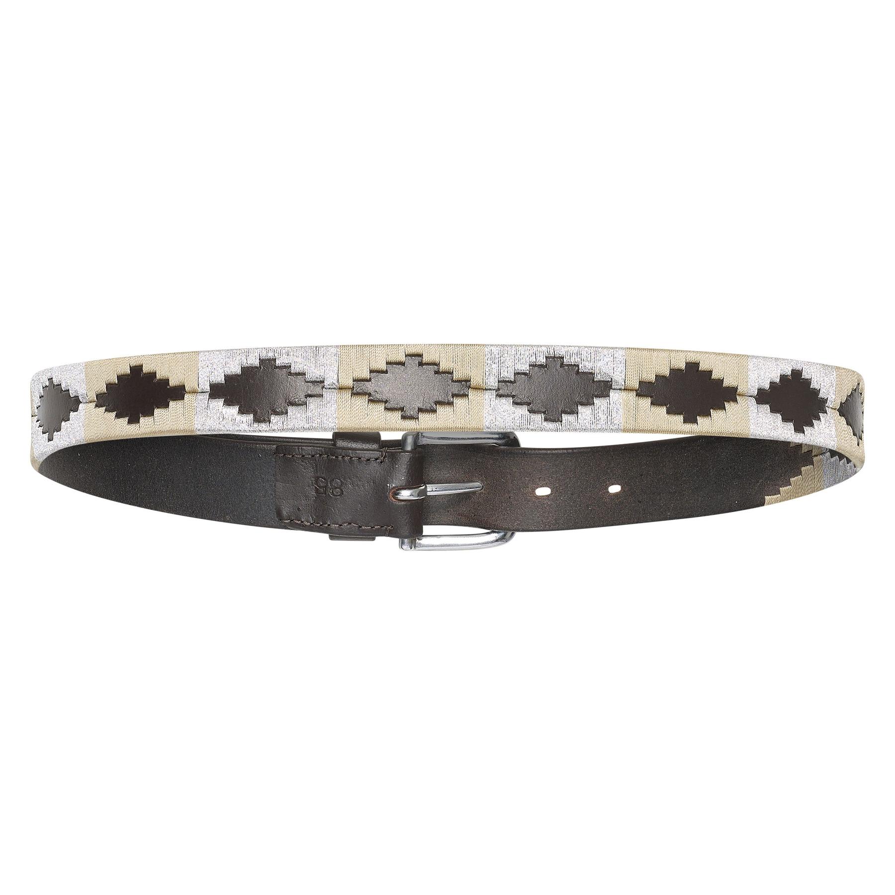 product/h/v/hv-polo_3404093654-8597_brown-pebble_2.jpg