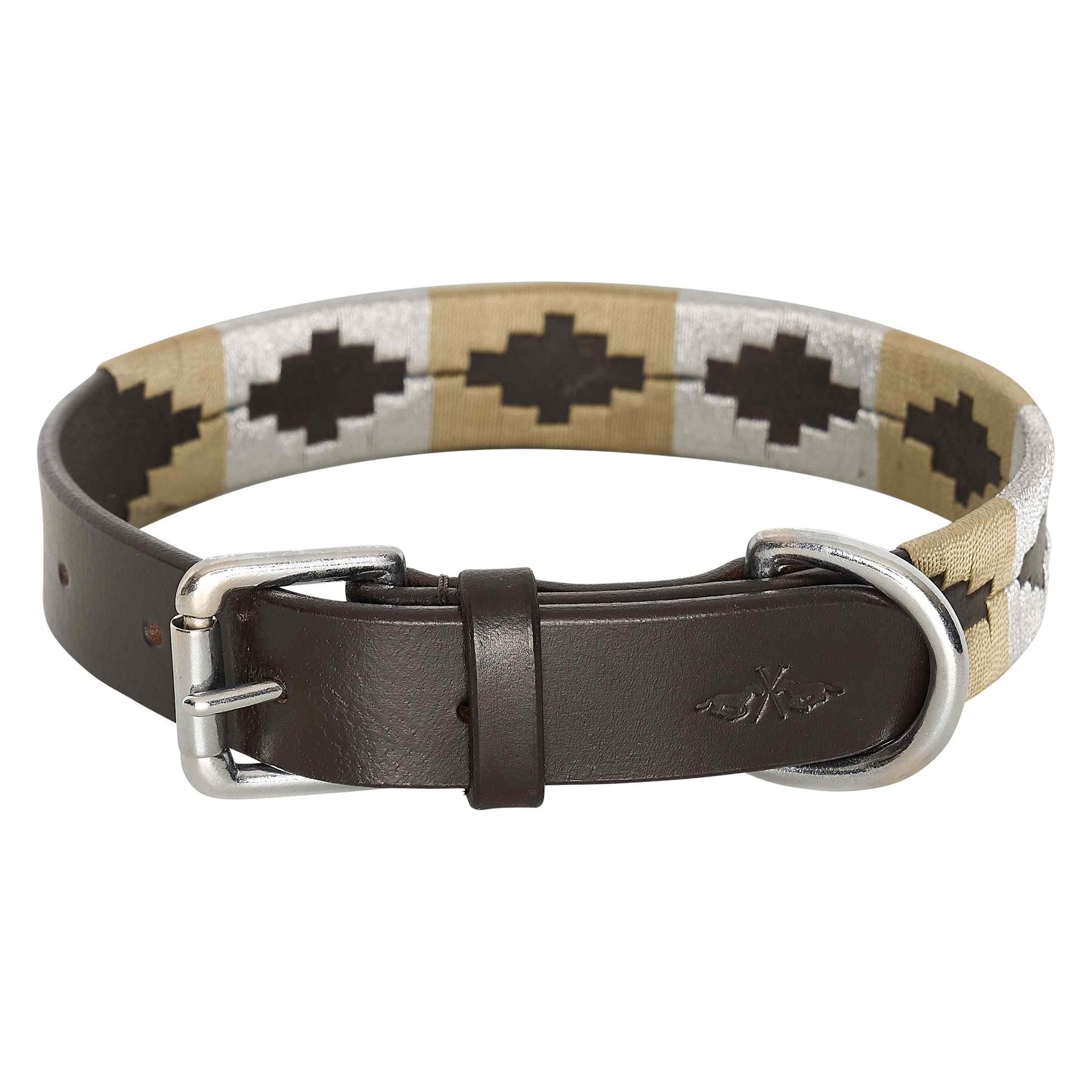 product/h/v/hv-polo_3404093655-8597_brown-pebble_1.jpg