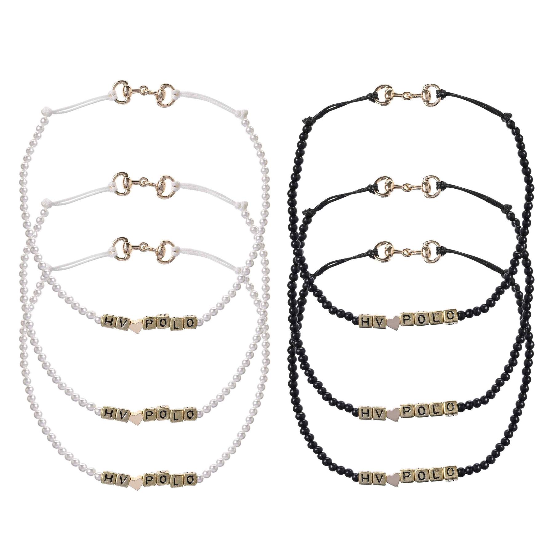 product/h/v/hv-polo_3404093657-0125_multi_1.jpg