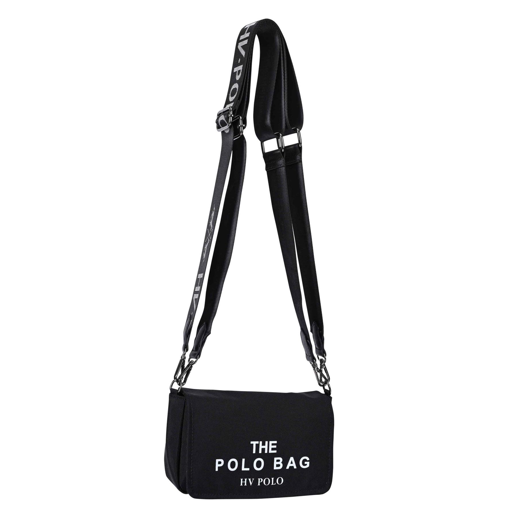 product/h/v/hv-polo_3404093704-9000_black_1.jpg