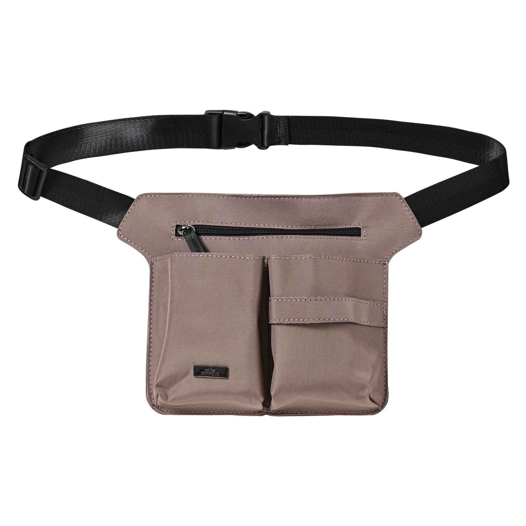 product/h/v/hv-polo_3404093753-8095_straw_1.jpg