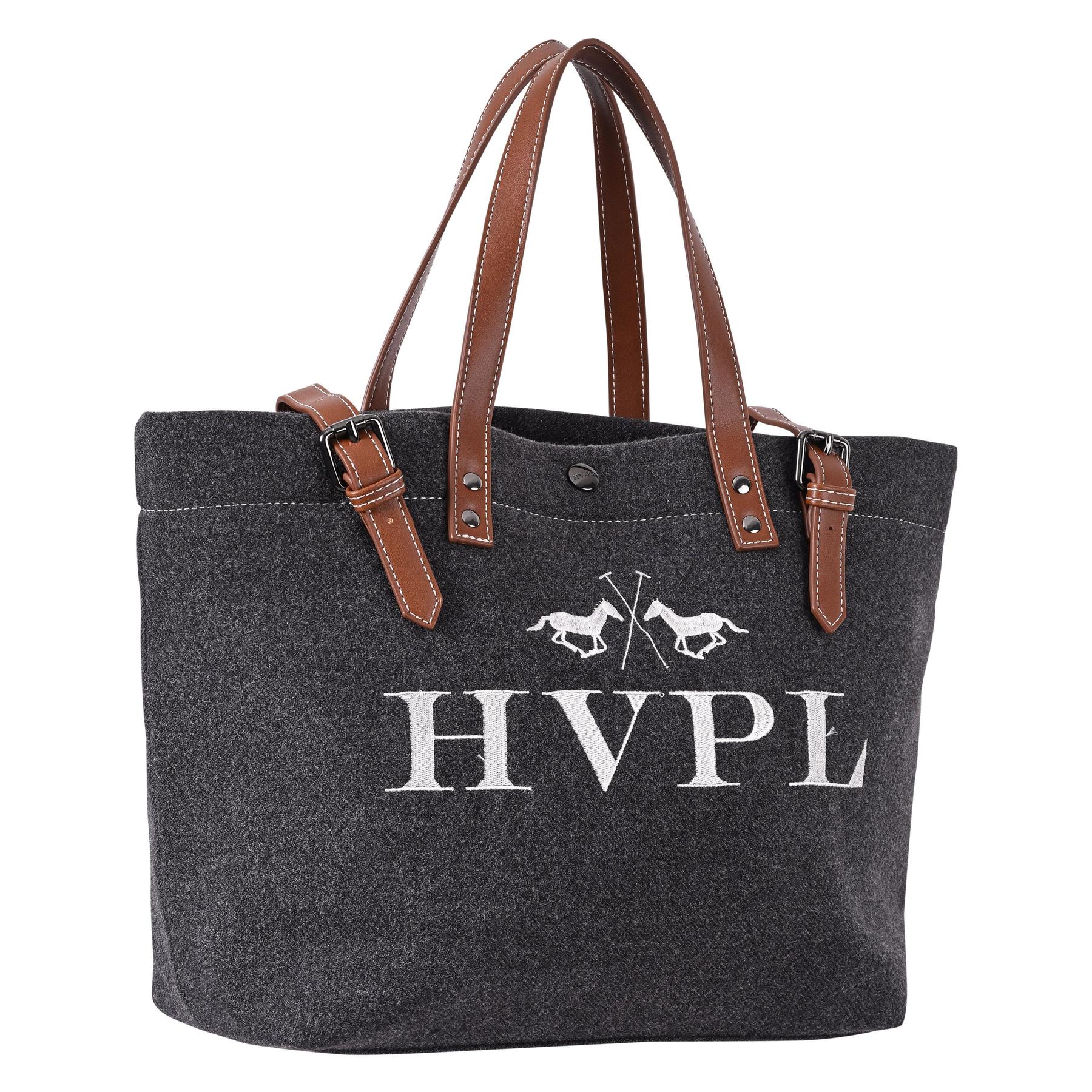 product/h/v/hv-polo_3404093763-5018_cloud_1.jpg