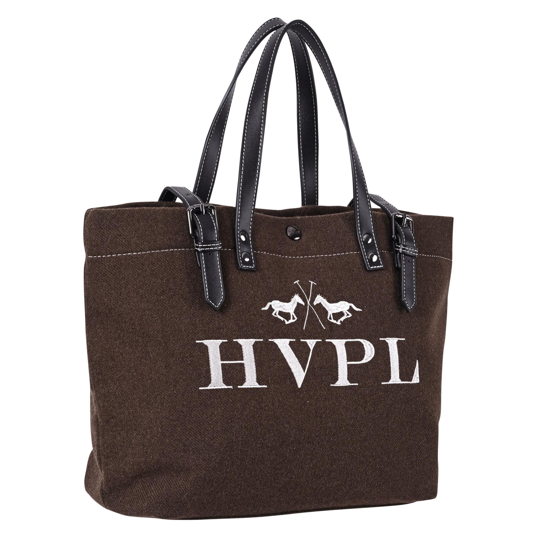 product/h/v/hv-polo_3404093763-8097_wood_1.jpg