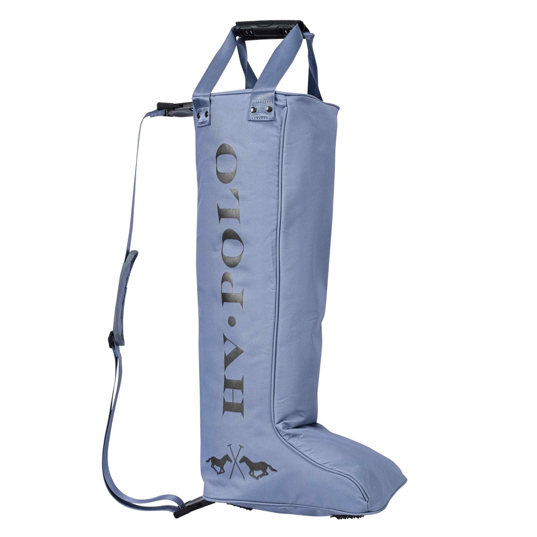 product/h/v/hv-polo_3404493600-5225_dark-mist-blue_1.jpg