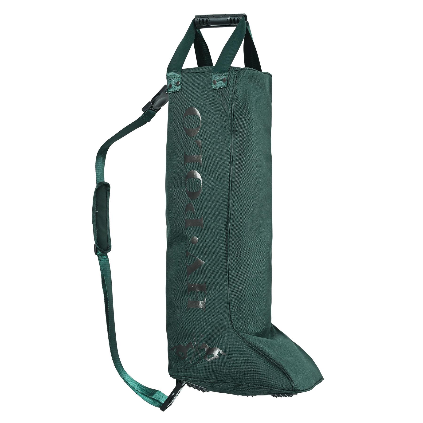 product/h/v/hv-polo_3404493600-6130_duck-green_1.jpg