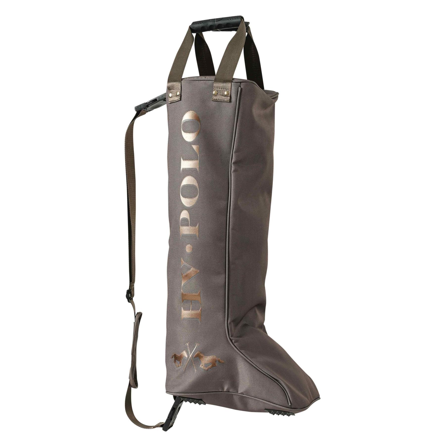 product/h/v/hv-polo_3404493600-7038_stone_1.jpg
