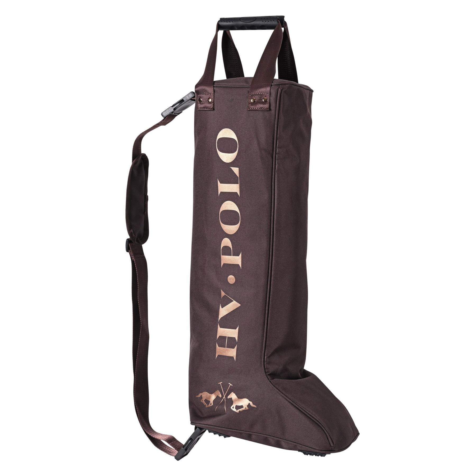 product/h/v/hv-polo_3404493600-8097_wood_1.jpg