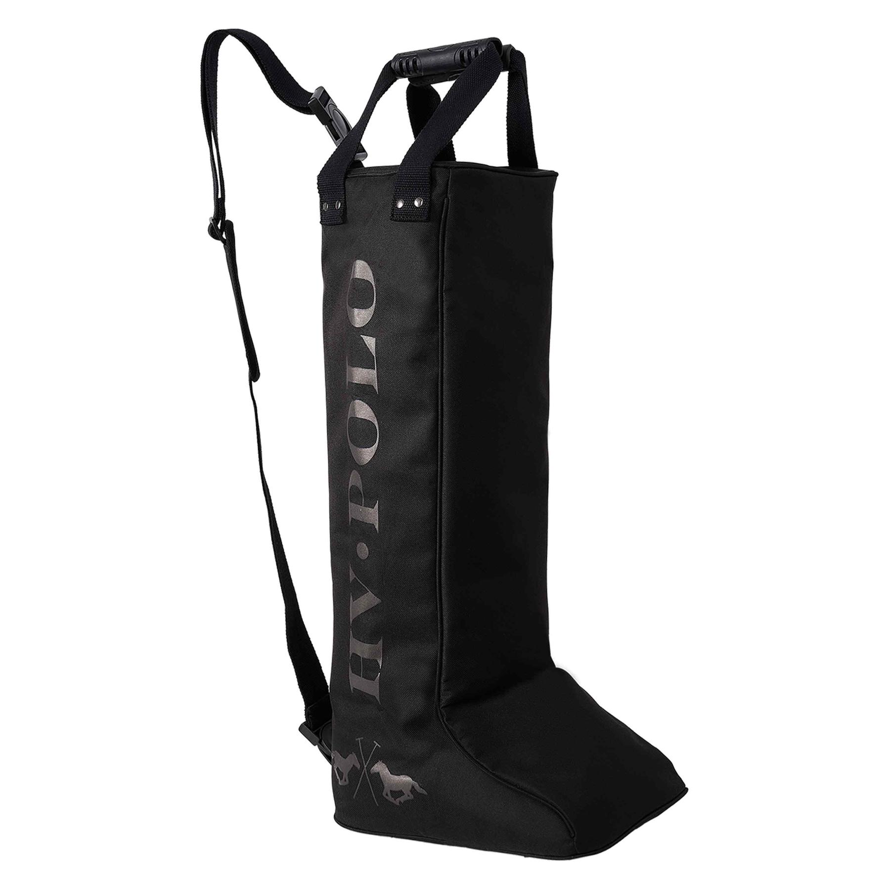 product/h/v/hv-polo_3404493600-9000.jpg