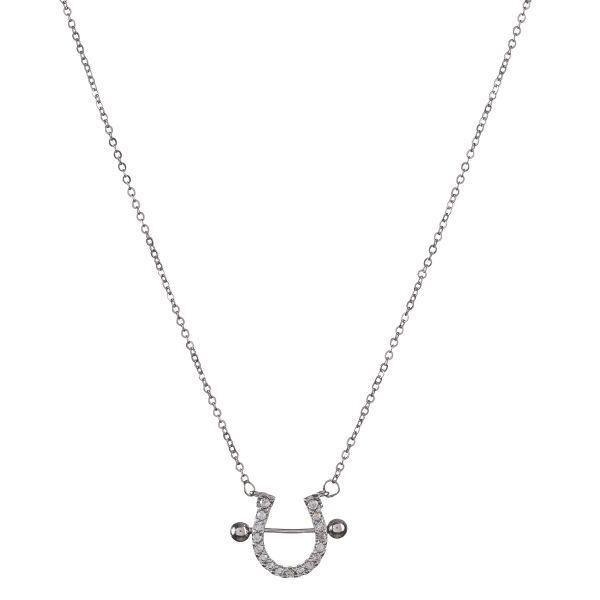 product/h/v/hv-polo_3404493661-7034_silver_1.jpg
