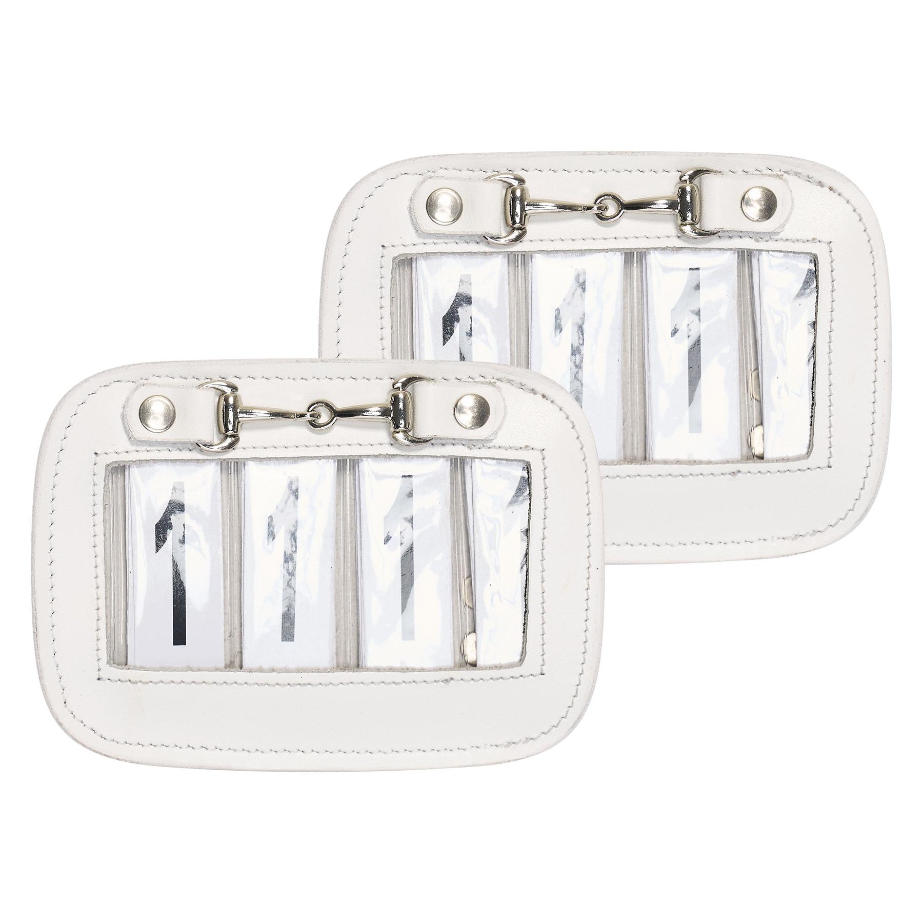 product/h/v/hv-polo_3404493664-0001_white_1.jpg