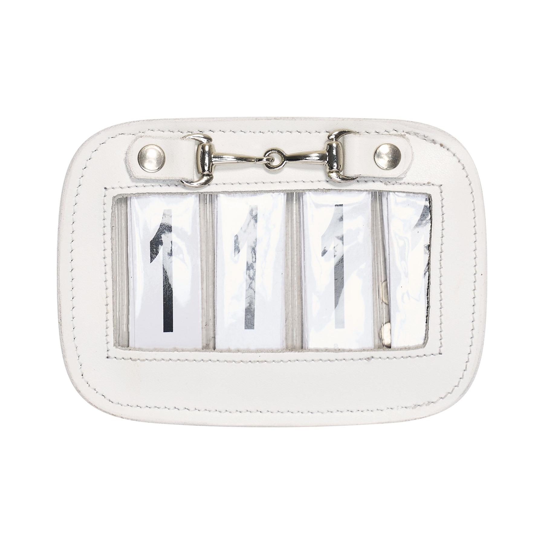 product/h/v/hv-polo_3404493664-0001_white_2.jpg