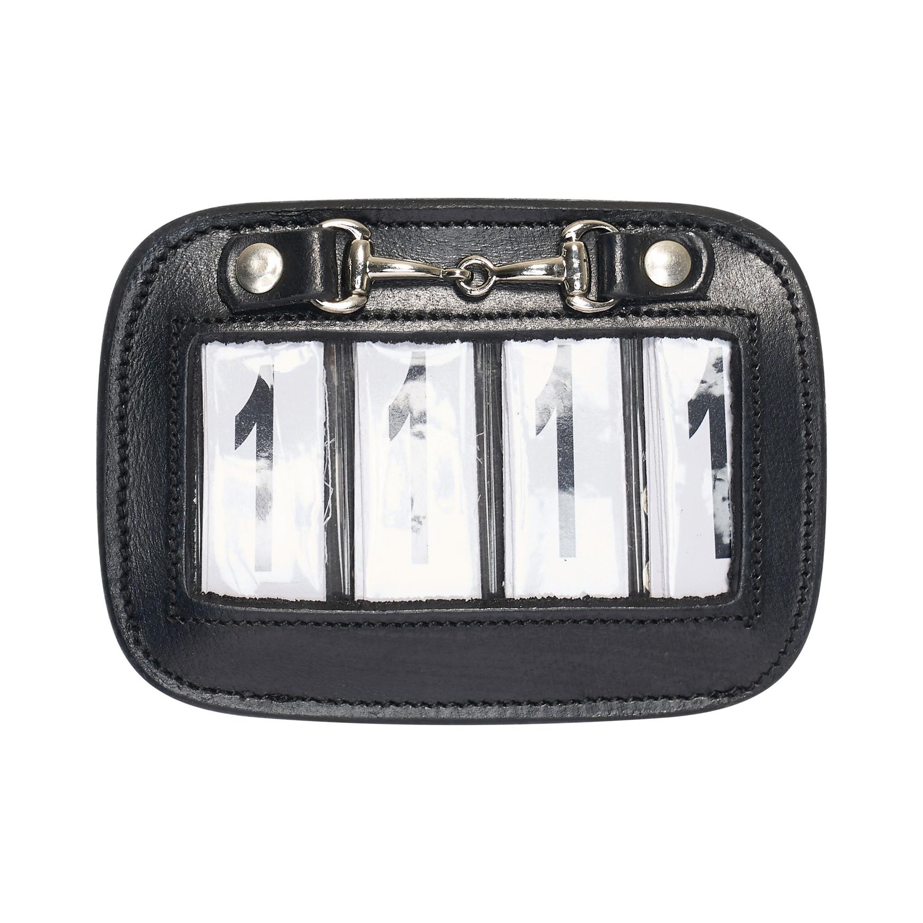 product/h/v/hv-polo_3404493664-9000_black_2.jpg